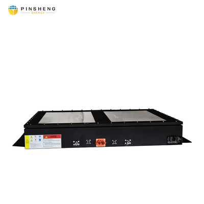 핑싱 전기 자동차 리?? 배터리 600v 500v 400v 300v 350v 리?? 이온 배터리 50kwh 100kwh Ev Lifepo4 배터리