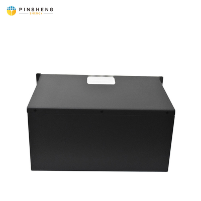 라이프포4 640v 150kWh 트럭용 200kw EV 배터리 팩, 상업용 차량용 250kw 300kw 리?? 배터리, 600v EV 배터리 팩