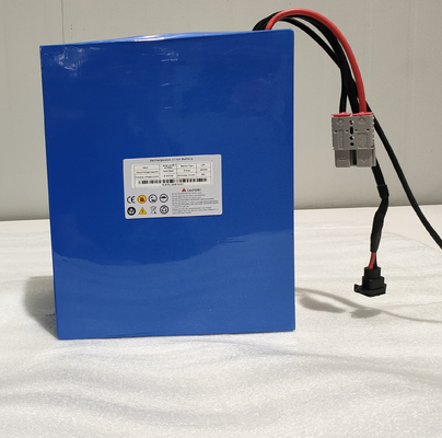 EU 재고 3.2V 280Ah 304Ah LFP 셀 A등급 프리스마틱 라이프포4 리?? 이온 배터리 셀
