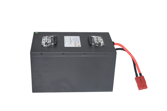 핑싱 OEM 500V 600V 700V 800V 100kWh 200kWh 300kWh 수소 연료 전기 트럭용 리?? 이온 배터리 시스템