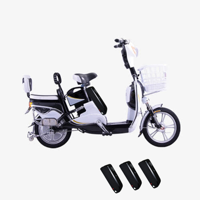 PINSHENG 60V/72V 100Ah/200Ah 리?? 이온 배터리 EV 해상 장거리 고 에너지
