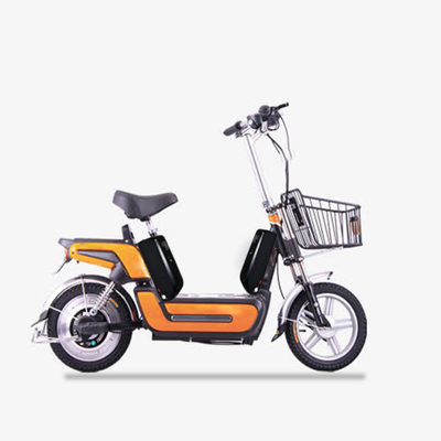 전기 차량용 72v 60ah 리?? 배터리 NMC 또는 Lifepo4 타입 Pinsheng 전자 모터사이클