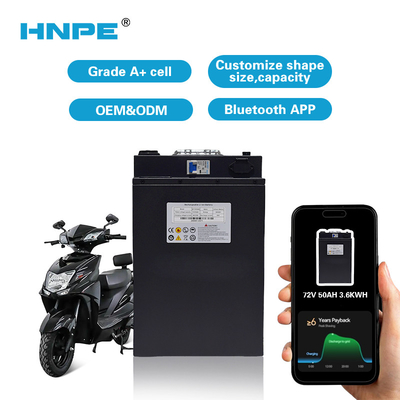 PINSHENG 1000w 2000w 리?? 이온 배터리 60v 20ah 시티코코 전기 스쿠터