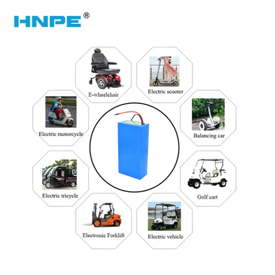 PINSHENG 등급 a 1000w 2000w 60v 72V 20ah 40ah 60ah 배터리 스쿠터 시티코코