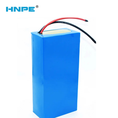 PINSHENG 1000w 시티코코 60v 72V 20ah 40ah 60ah 전기 스쿠터 배터리