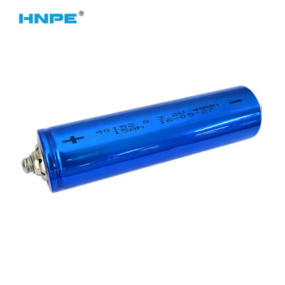 대용량 18650 2600mAh 3.7V 리?? 이온 배터리 손전등 -15°C ~ 55°C 충전 방법 CC/CV