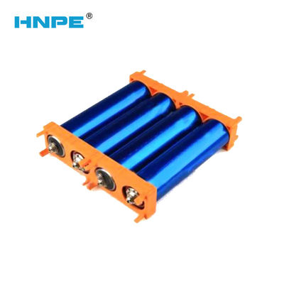 맞춤형 충전 가능한 리온 배터리 3.7V 7.4V 11.1V 12V 14.8V 18650 21700 32700 5000mAh 리?? 이온 배터리