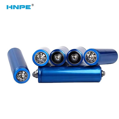 핑싱 4000mAh 5000mAh 18650 21700 리?? 배터리 셀 재충전 가능한 에바이크 배터리