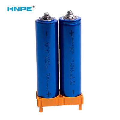 PINSHENG 4000mAh 5000mAh 18650 21700 리온 이온 배터리 셀 재충전 가능한 에바이크 배터리