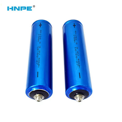 PINSHENG 5000mAh LifePO4 3.2v 리온 이온 3.7v Inr 21700 배터리 50e 50s 리?? 이온 배터리