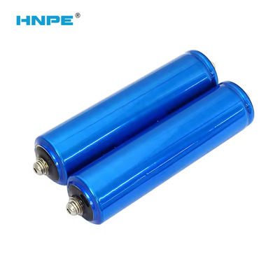 핑싱 NCM 재충전 45E 50E 4500mAh 5000mAh 6000mAh 리 폴리머 21700 배터리