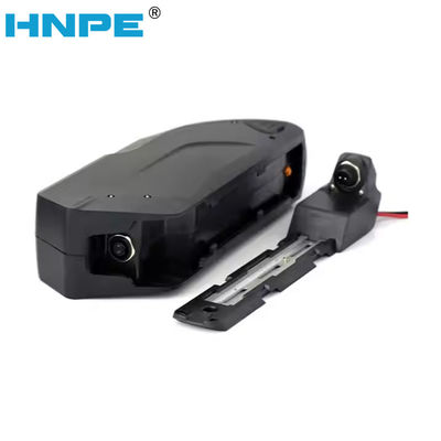 공장 공급 전기 자전거 36V/48V/52V 10Ah 12Ah 15Ah 20Ah 리?? 이온 E-바이크 배터리 팩