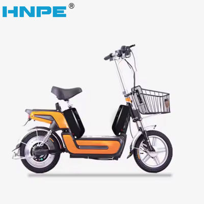 48V 60V 72V 52V 21Ah 25Ah 28.8Ah 35AH 삼각 하드케이스 가방 배터리 52V 삼각 Ebike 소프트 케이스 배터리