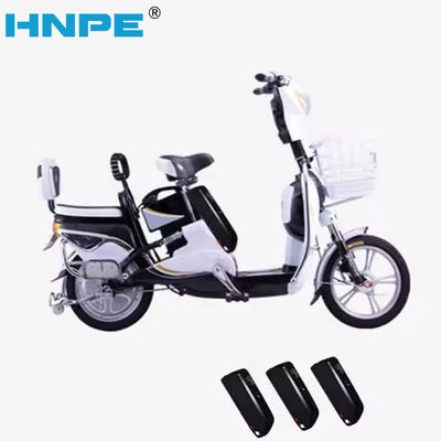 전기 오토바이 5000W 모터 Lifepo4 배터리 72v 96v 50ah 100ah Ebike 배터리 팩