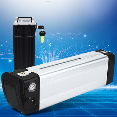OEM 재충전 배터리 24v 36v 48v E-바이크 리온 배터리 10ah 12.5ah 20ah 25ah 30ah