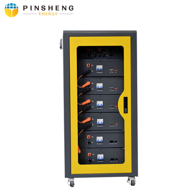 5KWH/10KWH/15KWH/30KWH 체제 내각이 특화하는 에너지 저장은 태양이어서 근거지로 돌아옵니다
