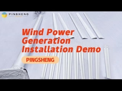 태양 에너지 저장 리?? 배터리