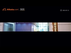 후난 핑싱 에너지 테크놀로지 회사