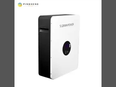 Lifepo4 리튬 배터리